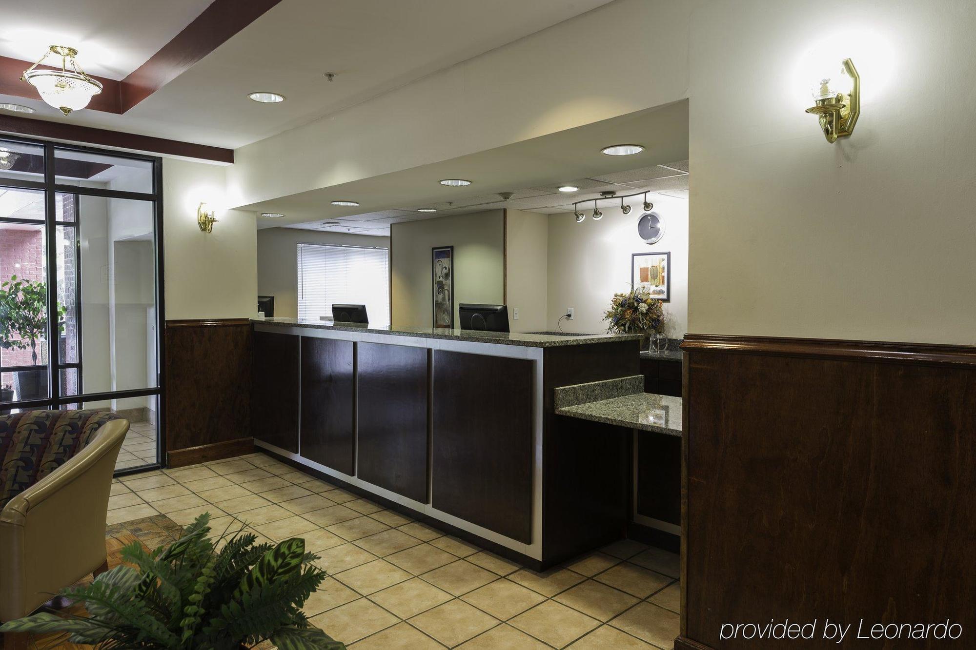 Red Roof Inn & Suites Savannah Airport Пуулър Екстериор снимка